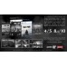 Trek to Yomi Deluxe Edition (PS5), ,